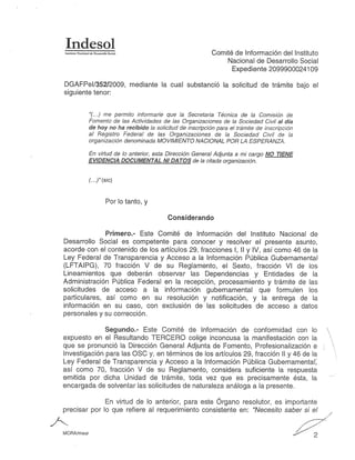 24109 ic | PDF