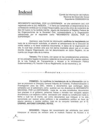 24109 ic | PDF