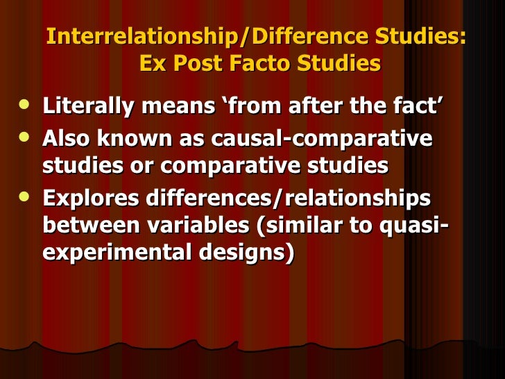 Free literature review samples photo 1