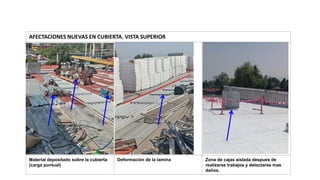 ARB Products 0750002 Cubierta Para Diferencial De Competición Para