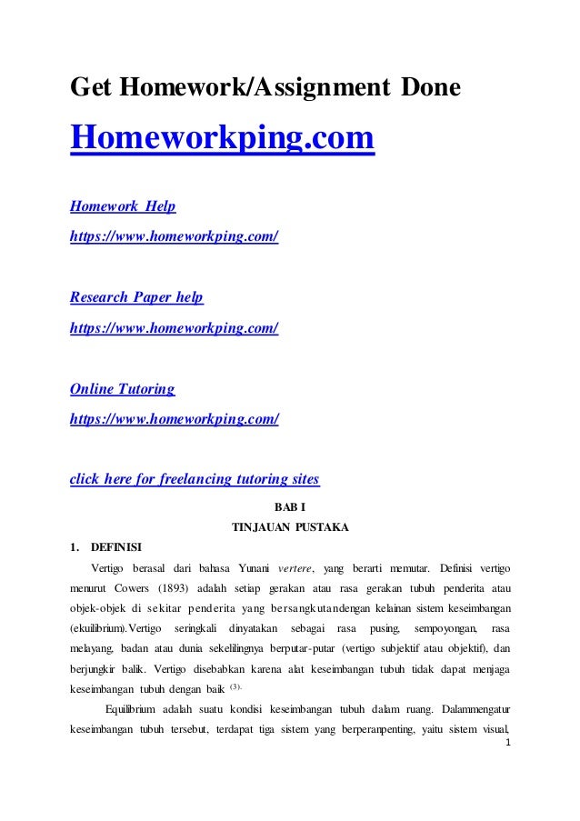 borealis case study management control systems borealis case study management control systems