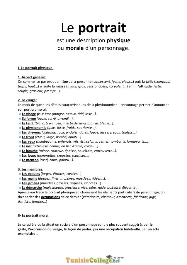 241150085 cours-college-pilote-francais-description-9eme