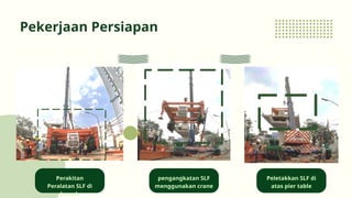 241158009-Rechita-PPT JEMBATAN DENGAN METODE SPECIAL LIFTER FRAME.pptx