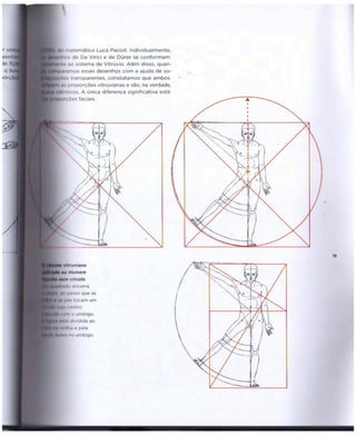 Geometria do Design