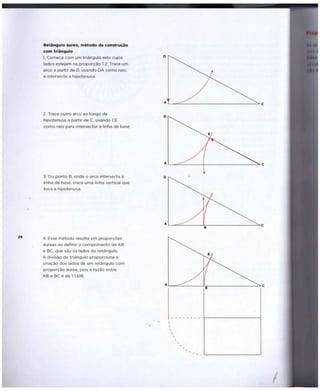 Geometria do Design