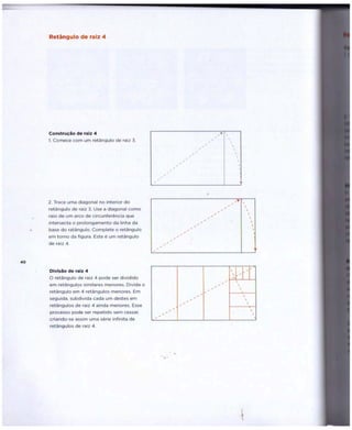 Geometria do Design