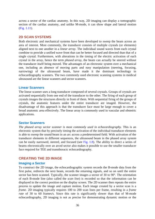A Practical Approach To Transesophageal Echocardiography 4th Edition ...