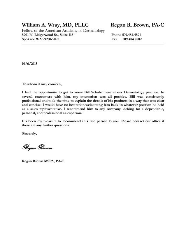 regan-brown-recommendation-letter