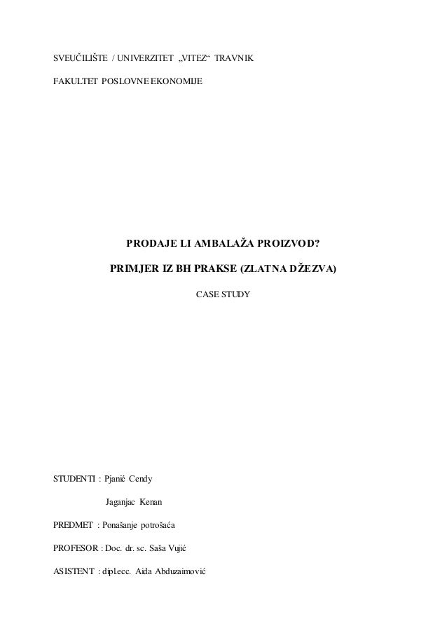 Case study hrvatski primjer 06 picture