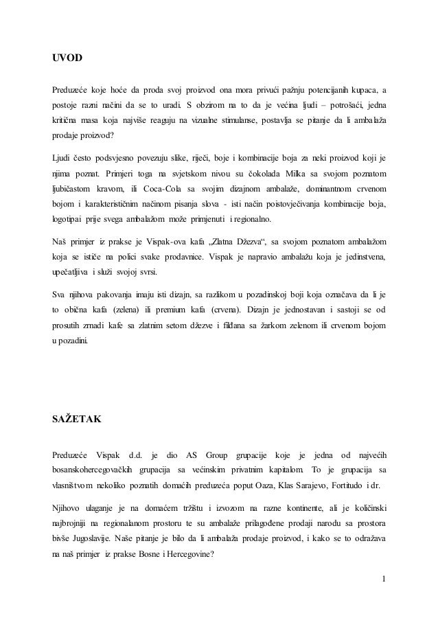 Case study hrvatski primjer 05 picture