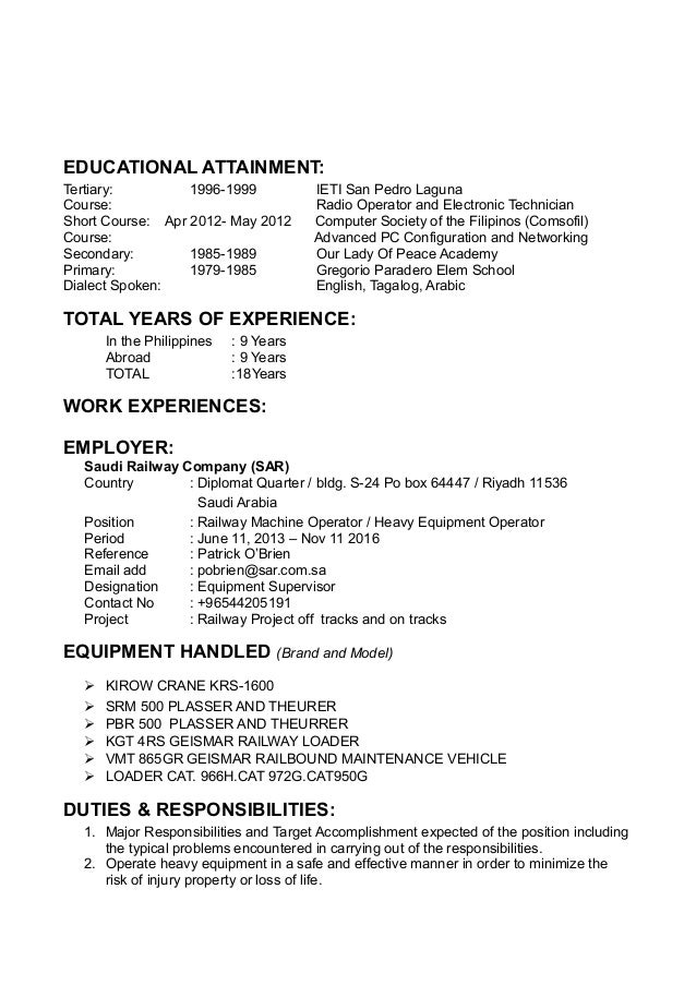 Assignment Of Computer Networking To Put On Resume Assignment Of Computer Networking To Put On Resume