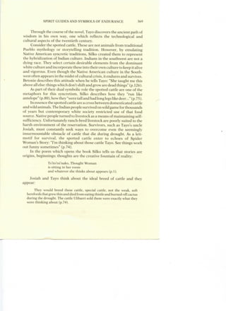 American Indian Quarterly