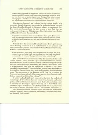 American Indian Quarterly