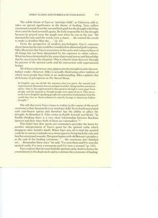 American Indian Quarterly