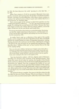 American Indian Quarterly