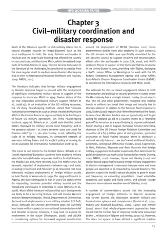 humanitarian-civil-military-coordination-pdf