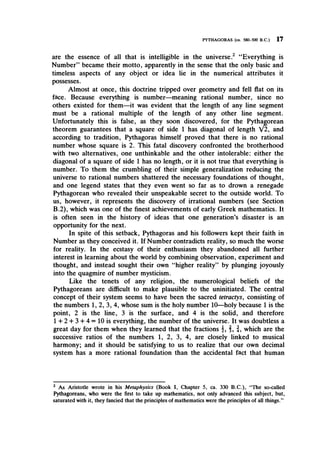 Calculus Gems Brief Lives And Memorable Mathematics George F Simmons | PDF