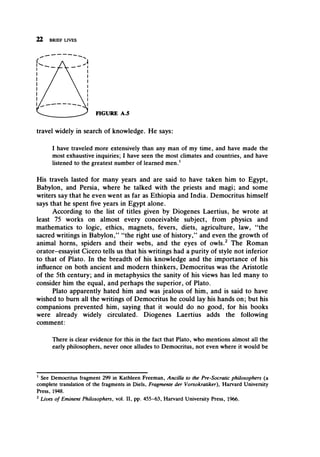 Calculus Gems Brief Lives And Memorable Mathematics George F Simmons | PDF