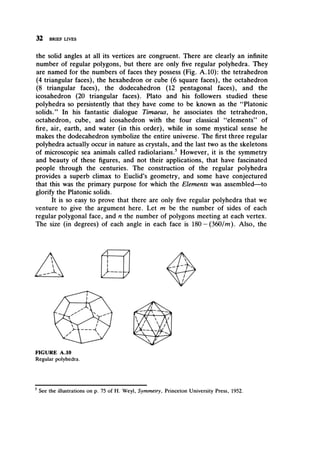 Calculus Gems Brief Lives And Memorable Mathematics George F Simmons | PDF