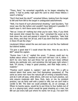 Calculus Gems Brief Lives And Memorable Mathematics George F Simmons | PDF