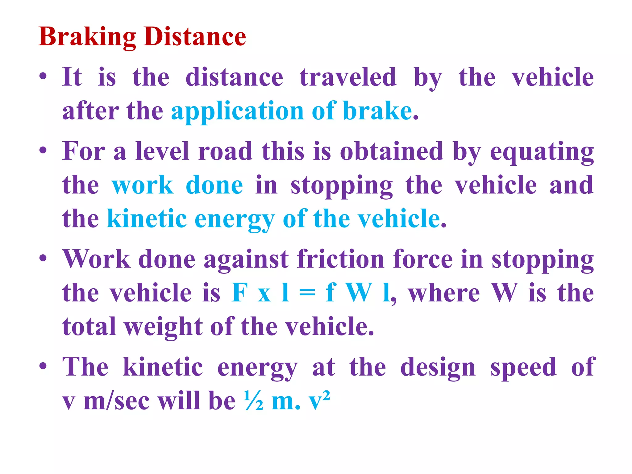2415536_Unit-ISIGHTDISTNCE.pptx | Physics | Science