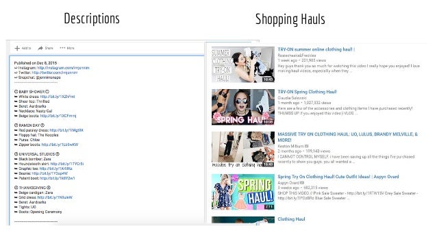 8451 case study image