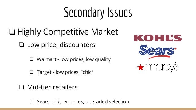 84.51 careers picture