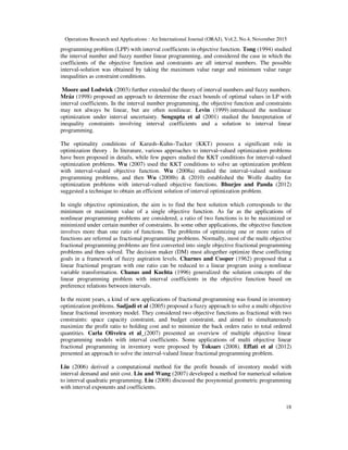 Inventory Model with Price-Dependent Demand Rate and No Shortages: An ...