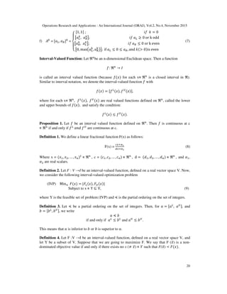 Inventory Model with Price-Dependent Demand Rate and No Shortages: An ...