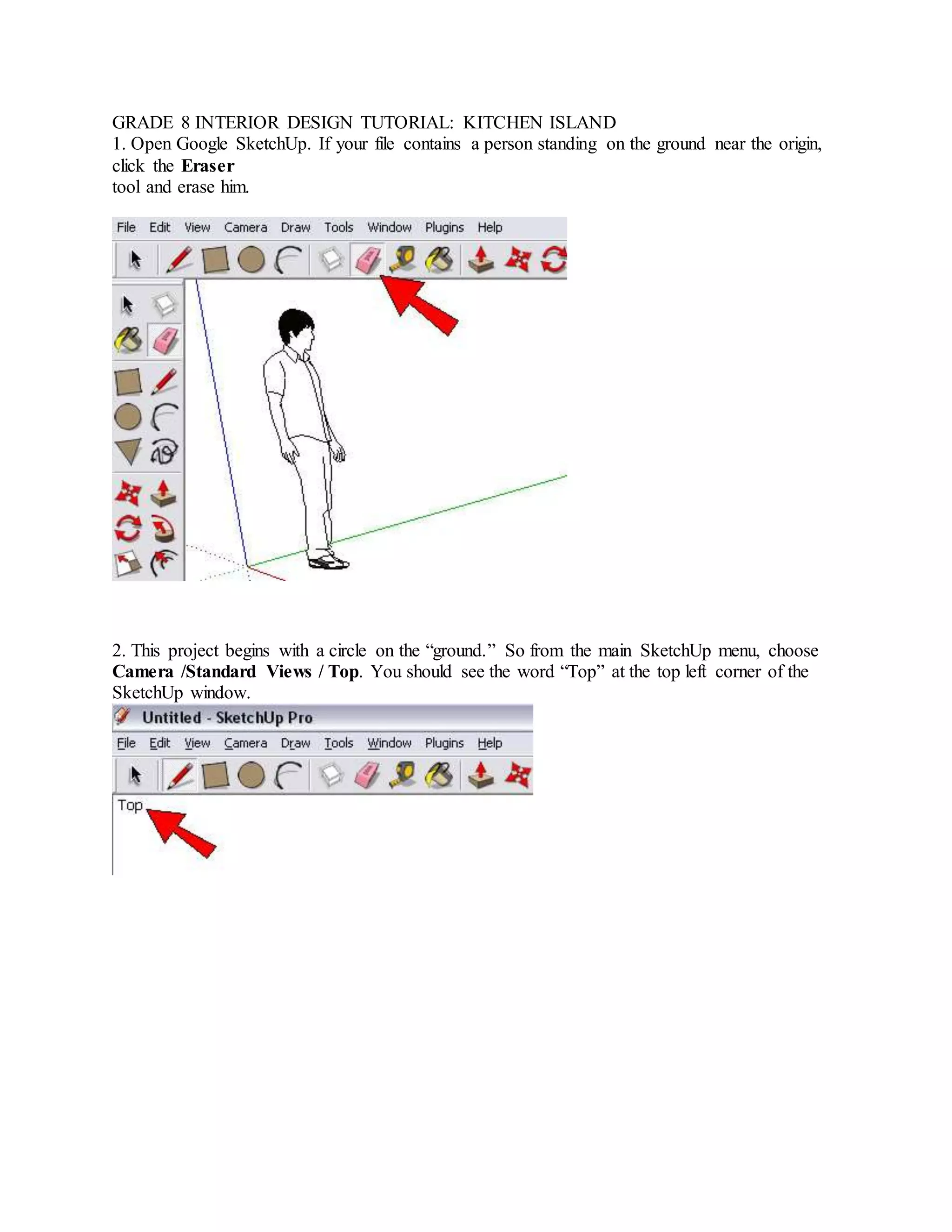 grade-8-interior-design-tutorial-pdf