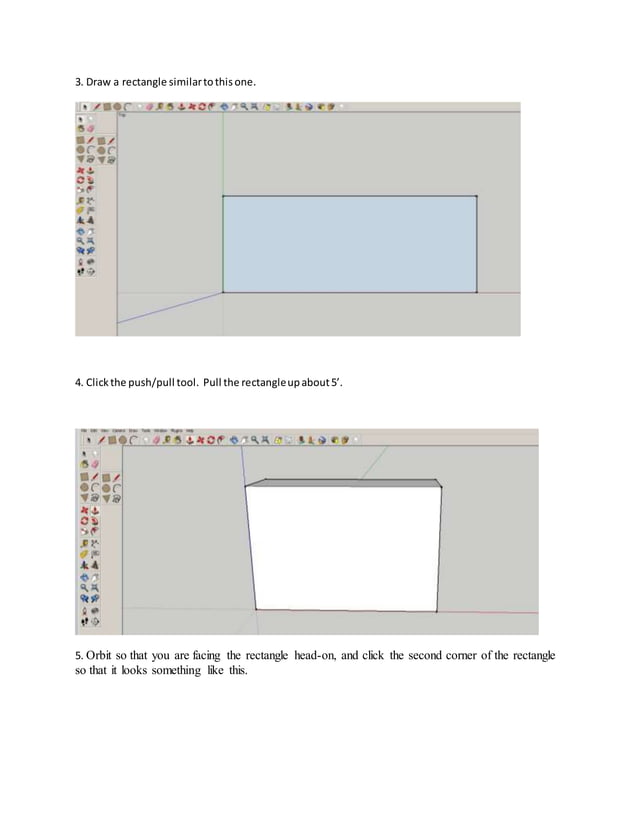 grade-8-interior-design-tutorial-pdf