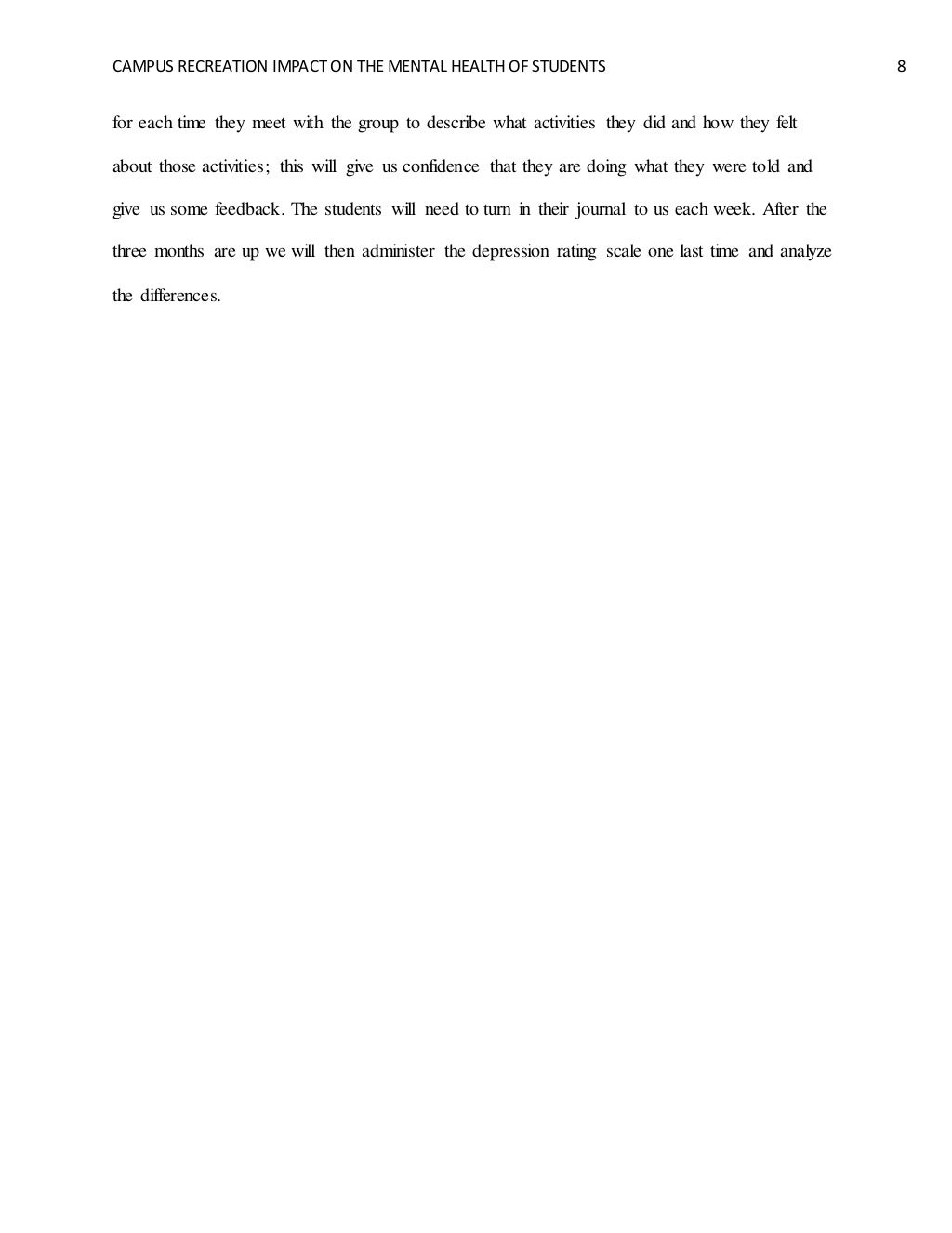 Example of a research proposal paper image