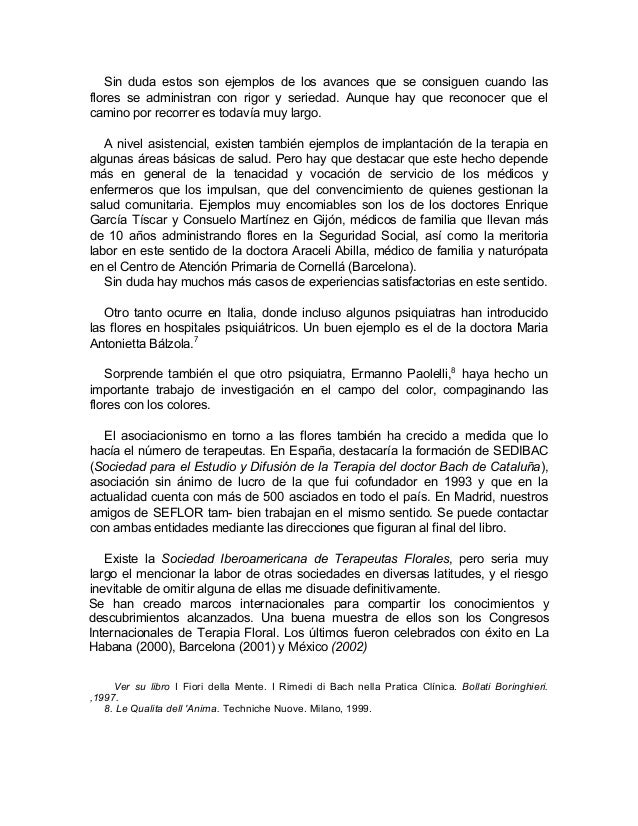 Manual De Aplicaciones Locales - 