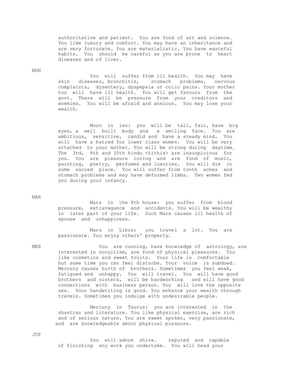 Astro malaysia mission and vision picture