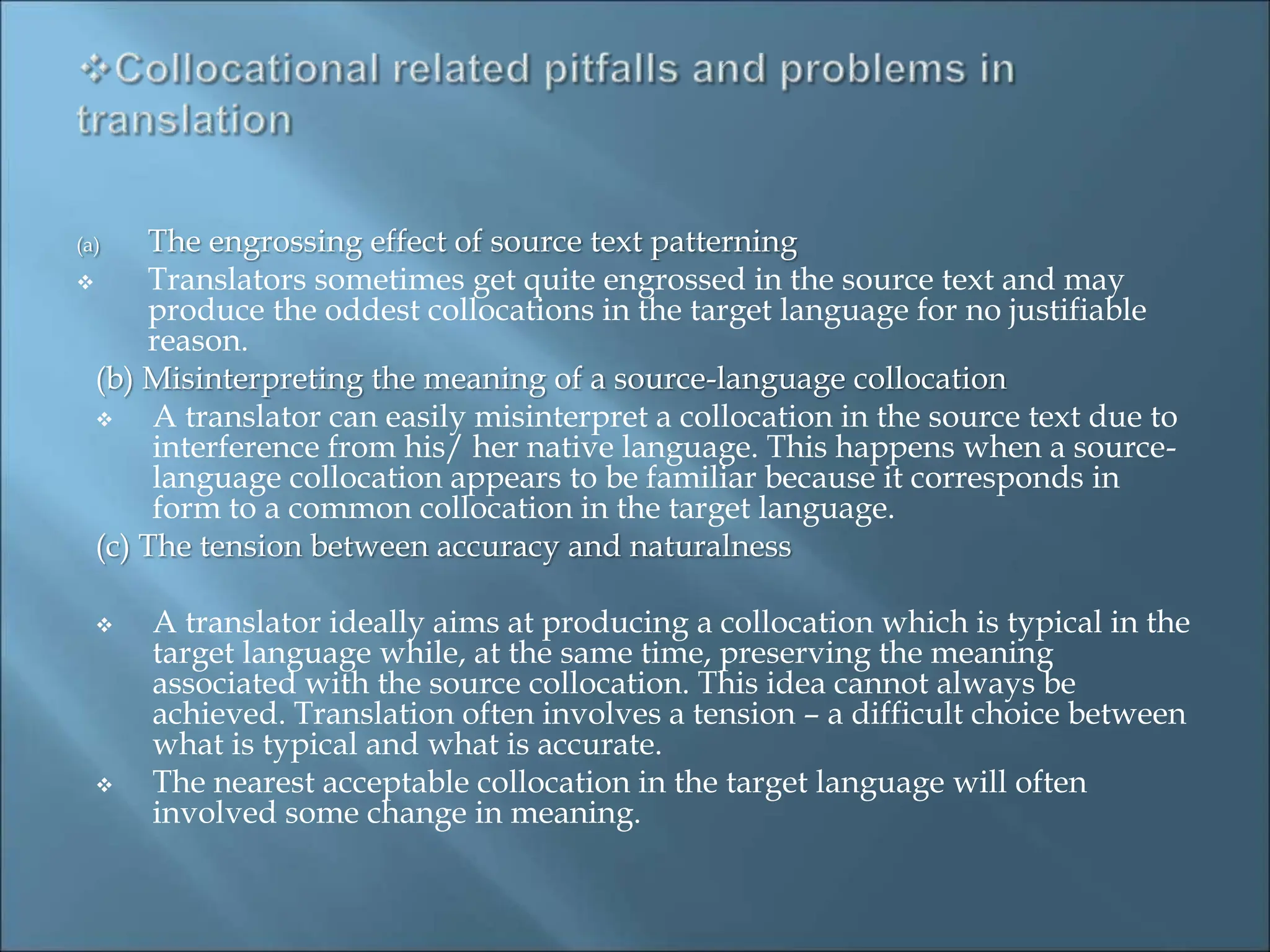 Equivalence | PPT
