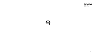 contents
1. Data science lifecycle
2. Apache Zeppelin
3. Zeppelin in your team
4. Helium
 