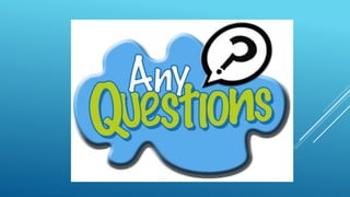 Hybrid solar wind power generation system