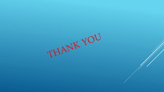 Hybrid solar wind power generation system