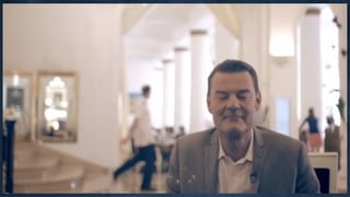 Молодые Львы Казахстана - ТСБ на Воде 24 июля 2013