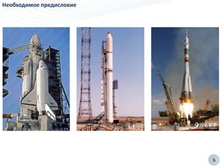 6
Необходимое предисловие
 