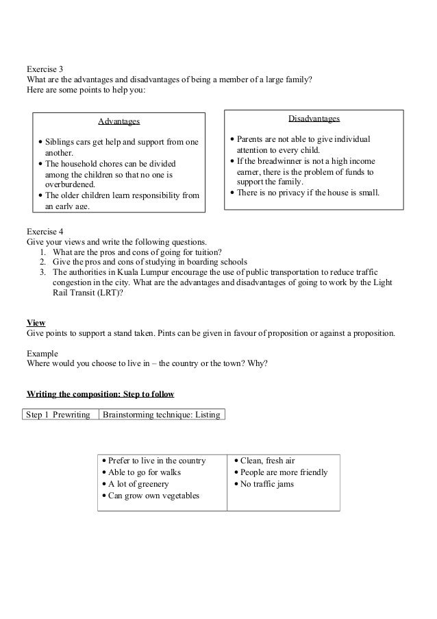 essay about essay writing gandhiji