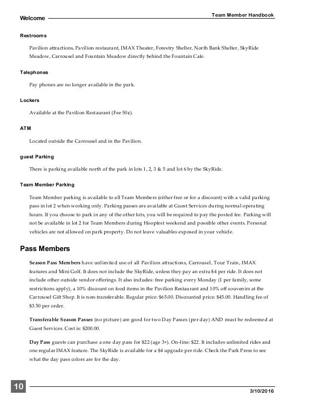 EmployeeHandbook_online