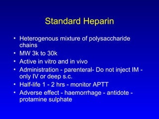 242141416-Anticoagulant-Therapy-pppt.ppt