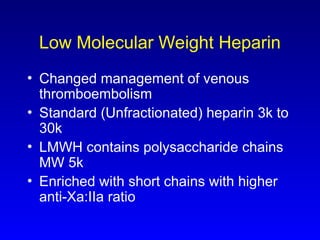 242141416-Anticoagulant-Therapy-pppt.ppt