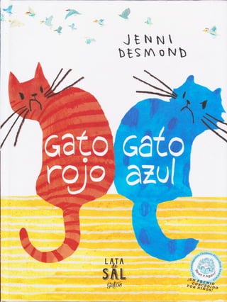  gato-rojo-gato-azul-pdf