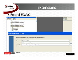 enhance-oracle-sshr-with-advanced-personalizations-and-oa-fwk ...
