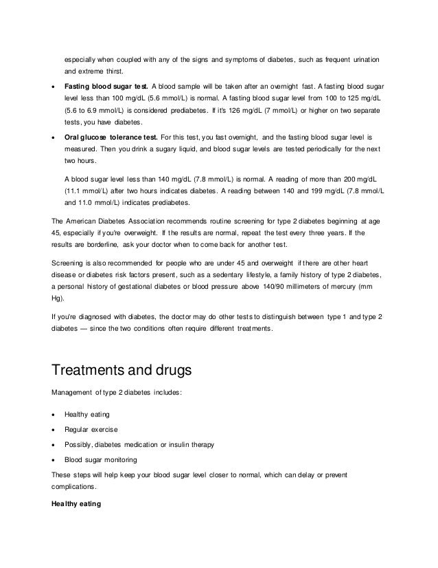 242247593 diabetesmellituscasestudy