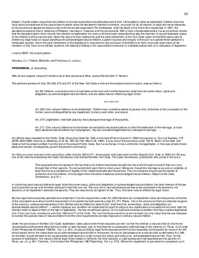 242259868 legal-research-cases