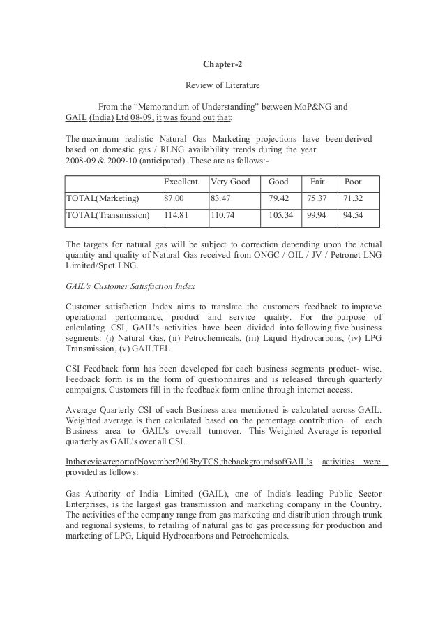 aia documents free download