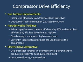 242340282-lng-tech-2-ppt.pptx présentation de technologies | PPTX